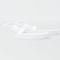Ekena Millwork 83W x 83H x 58T Large Anderson Decorative Fretwork Ceiling Panels in Architectural Grade PVC CELP83X8302AND - alternate 6